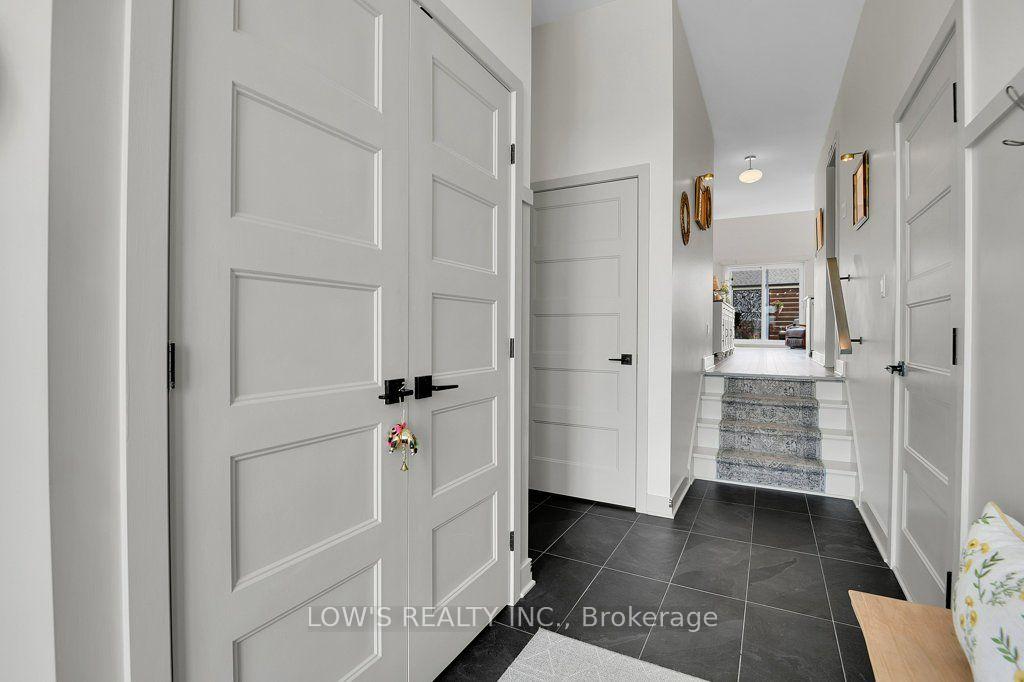 Photo 4 of 193 Higginson Street, Champlain, Vankleek Hill — HOMEH