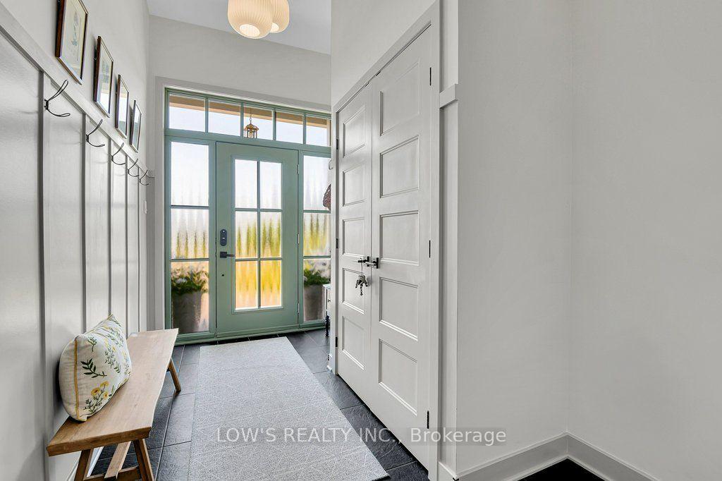 Photo 5 of 193 Higginson Street, Champlain, Vankleek Hill — HOMEH