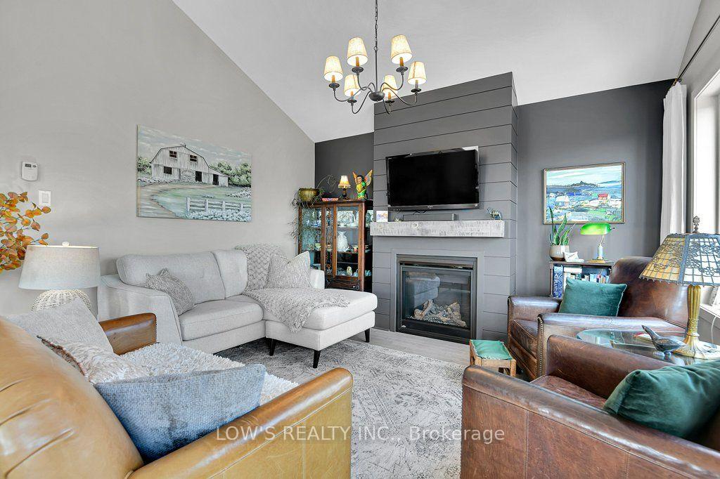 Photo 7 of 193 Higginson Street, Champlain, Vankleek Hill — HOMEH