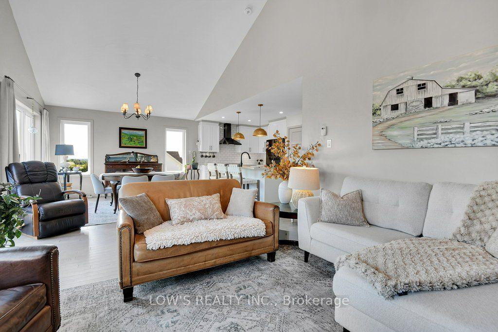 Photo 8 of 193 Higginson Street, Champlain, Vankleek Hill — HOMEH