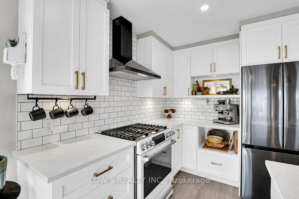Photo 11 of 193 Higginson Street, Champlain, Vankleek Hill — HOMEH