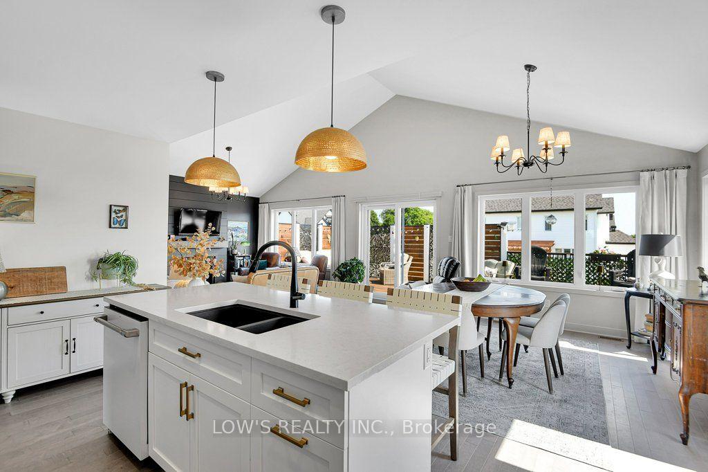 Photo 12 of 193 Higginson Street, Champlain, Vankleek Hill — HOMEH