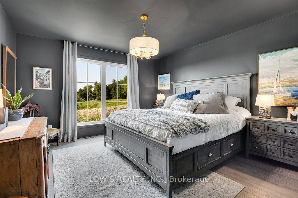 Photo 13 of 193 Higginson Street, Champlain, Vankleek Hill — HOMEH