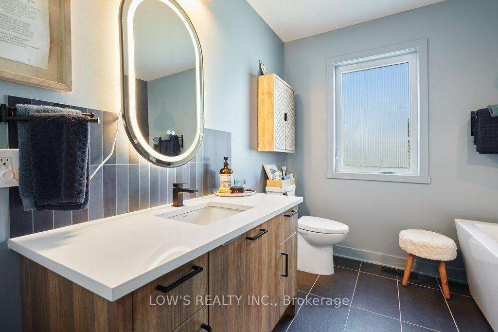 Photo 14 of 193 Higginson Street, Champlain, Vankleek Hill — HOMEH