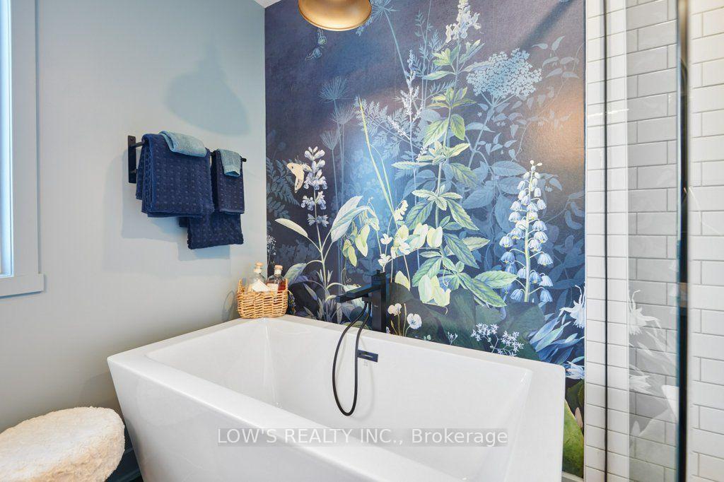 Photo 15 of 193 Higginson Street, Champlain, Vankleek Hill — HOMEH