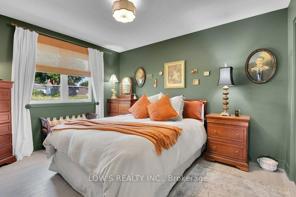 Photo 17 of 193 Higginson Street, Champlain, Vankleek Hill — HOMEH