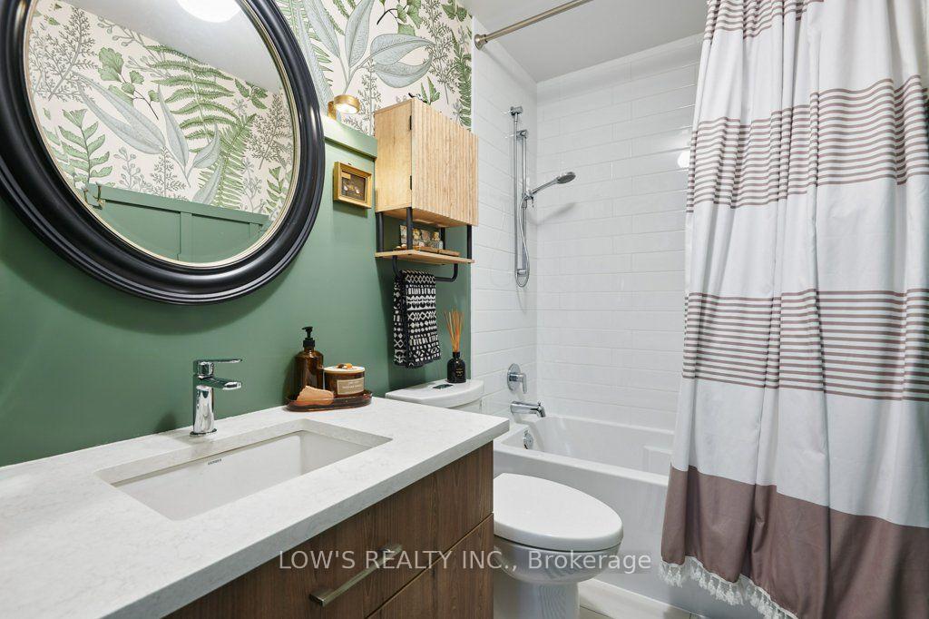 Photo 18 of 193 Higginson Street, Champlain, Vankleek Hill — HOMEH