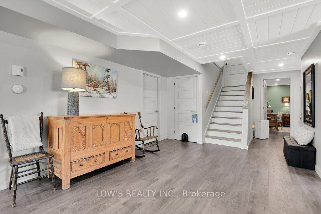 Photo 19 of 193 Higginson Street, Champlain, Vankleek Hill — HOMEH