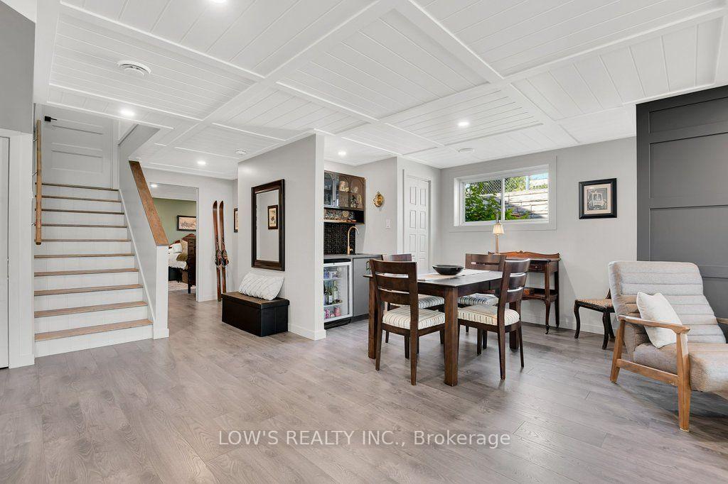 Photo 20 of 193 Higginson Street, Champlain, Vankleek Hill — HOMEH