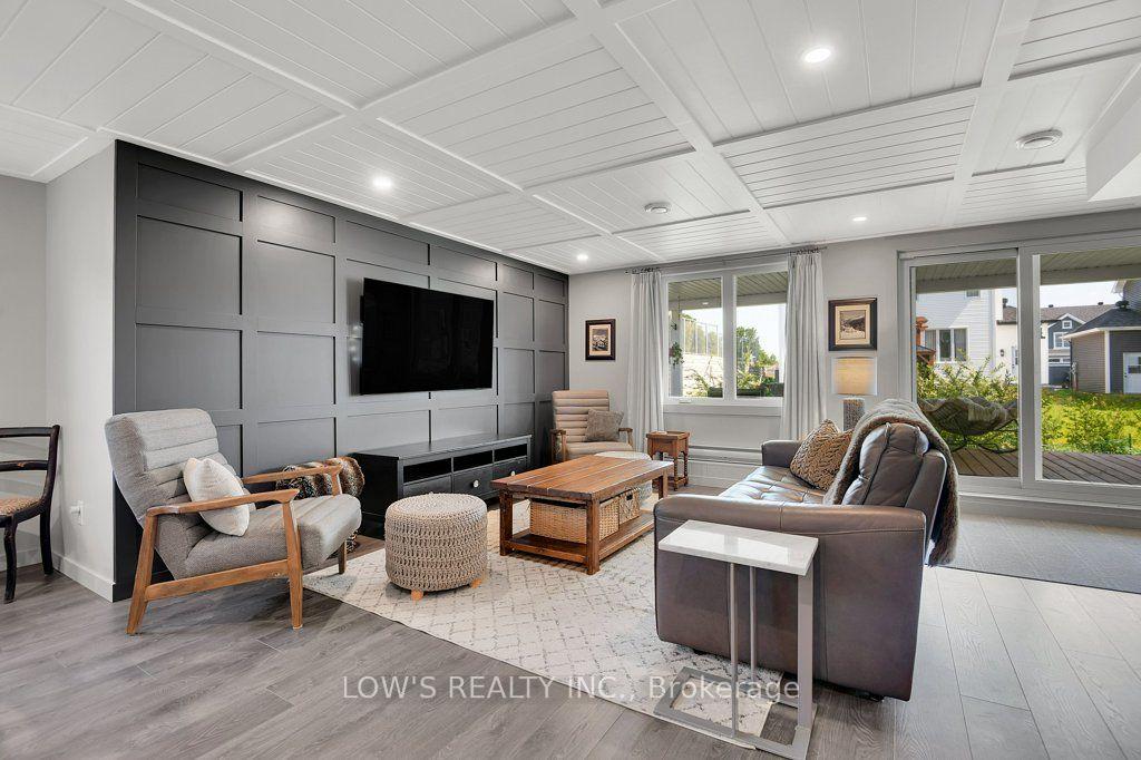 Photo 22 of 193 Higginson Street, Champlain, Vankleek Hill — HOMEH