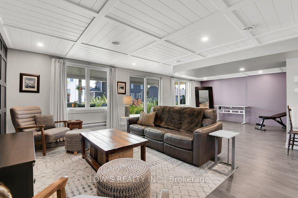 Photo 23 of 193 Higginson Street, Champlain, Vankleek Hill — HOMEH