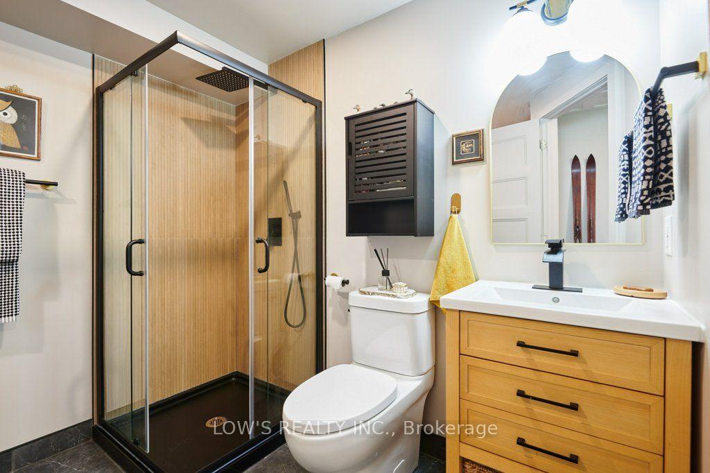 Photo 26 of 193 Higginson Street, Champlain, Vankleek Hill — HOMEH