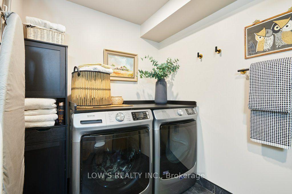 Photo 27 of 193 Higginson Street, Champlain, Vankleek Hill — HOMEH