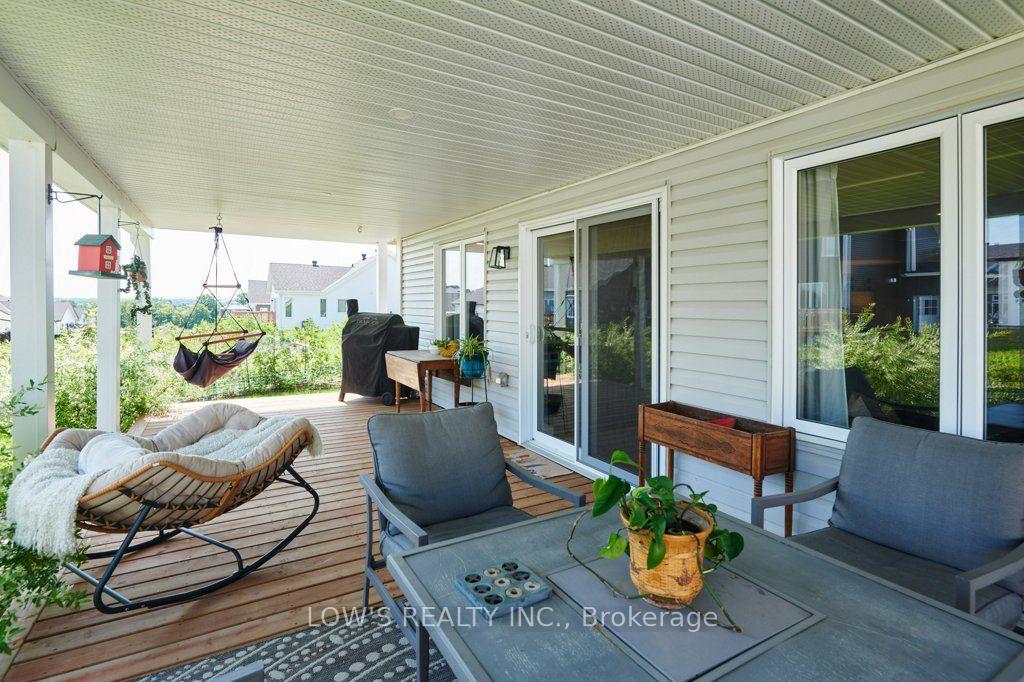 Photo 32 of 193 Higginson Street, Champlain, Vankleek Hill — HOMEH