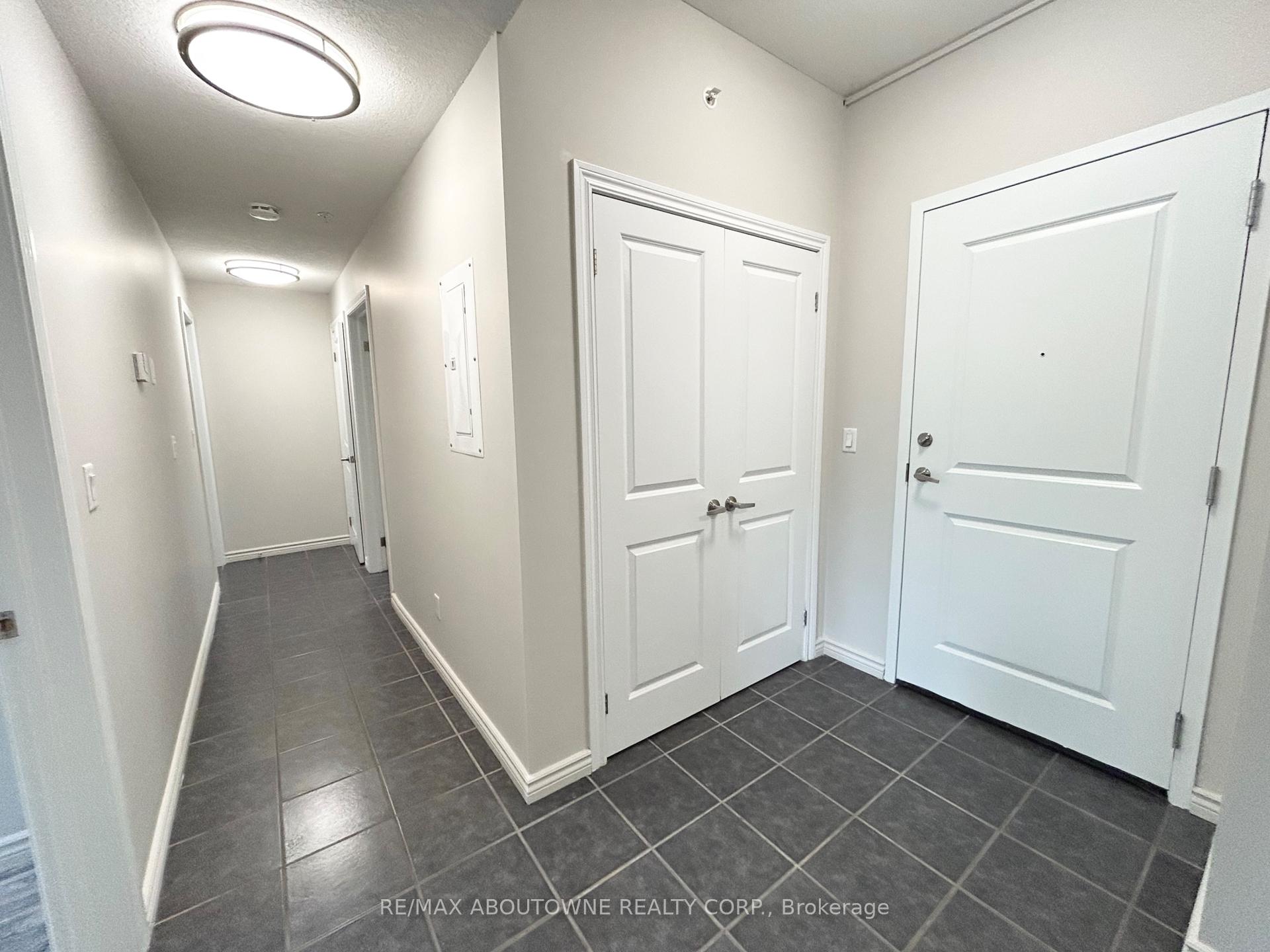 Photo 11 of Unit 203, 5 Rittenhouse Road, Kitchener, Country Hills West — HOMEH