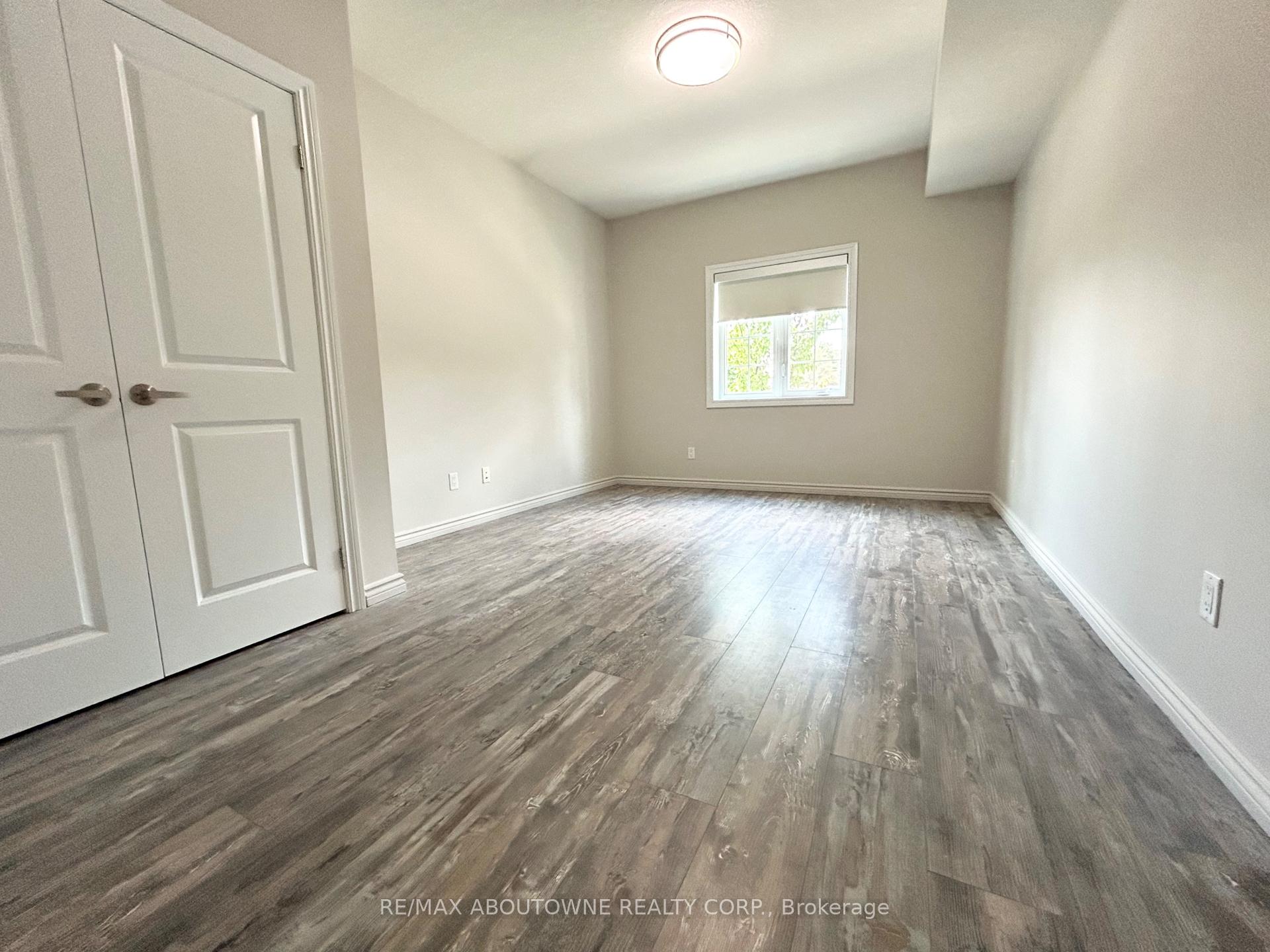 Photo 12 of Unit 203, 5 Rittenhouse Road, Kitchener, Country Hills West — HOMEH