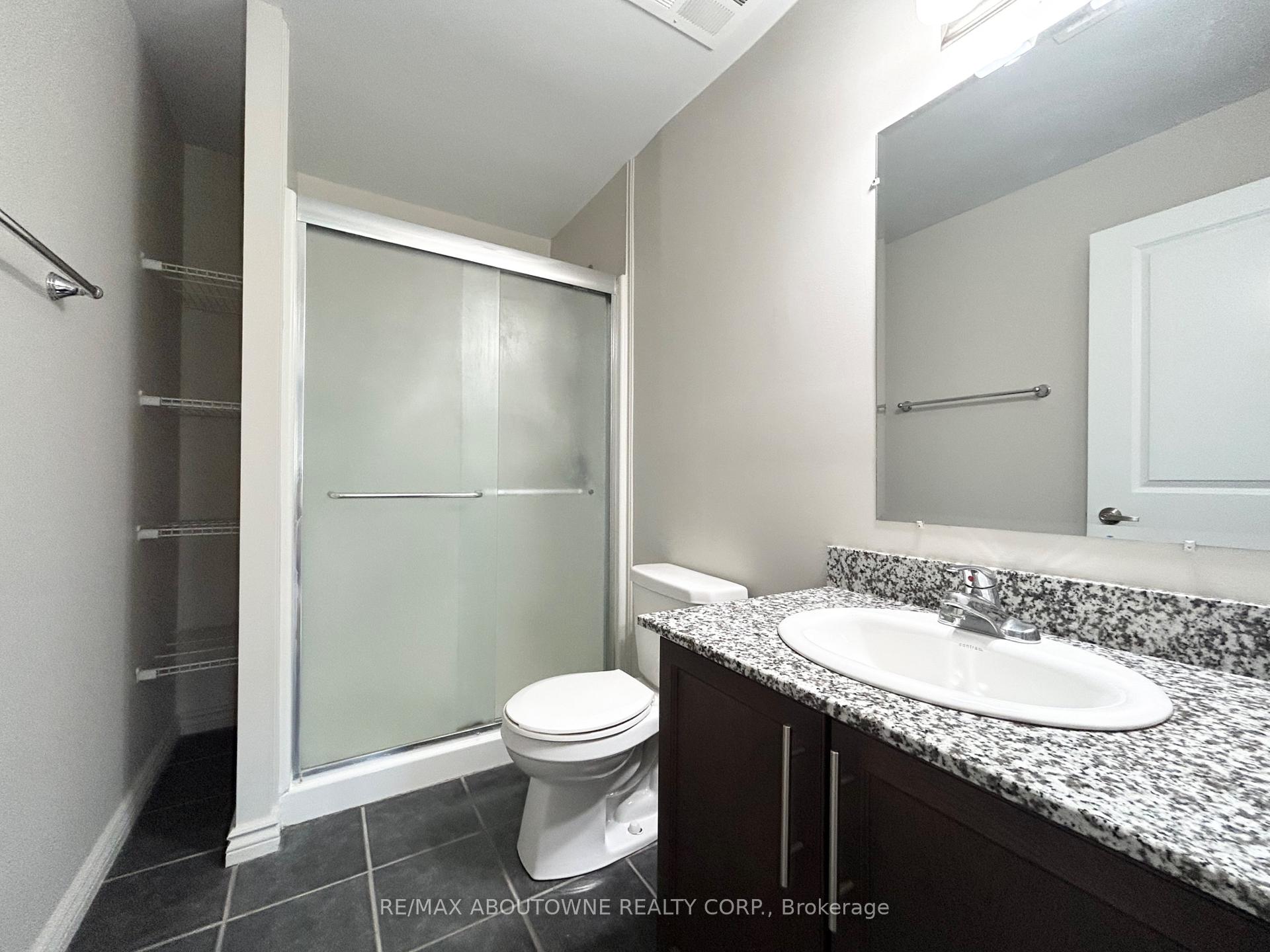 Photo 14 of Unit 203, 5 Rittenhouse Road, Kitchener, Country Hills West — HOMEH