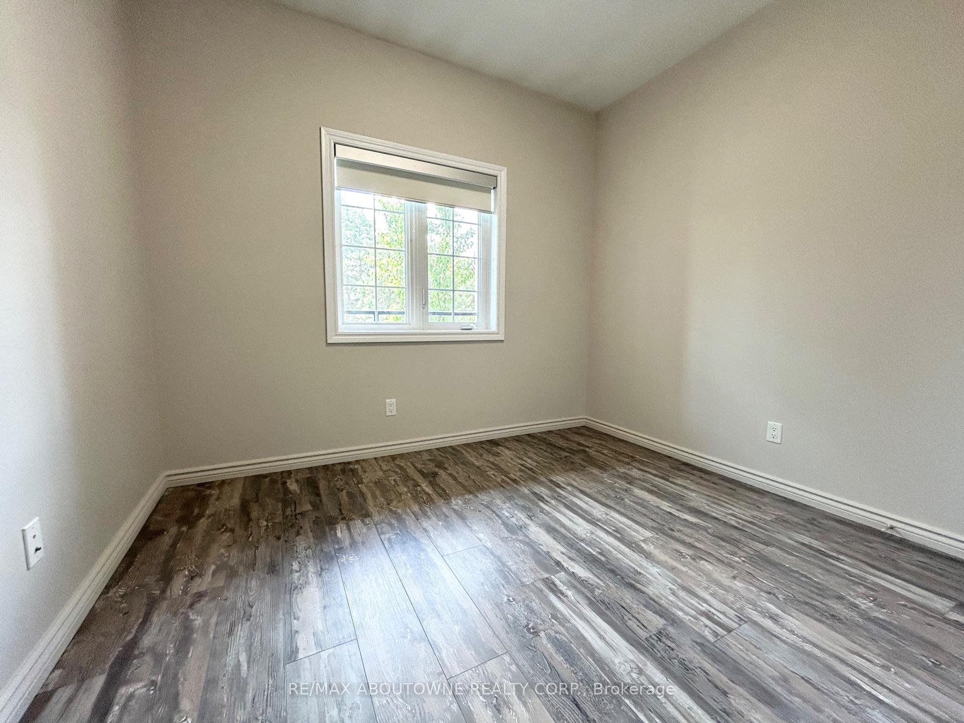 Photo 15 of Unit 203, 5 Rittenhouse Road, Kitchener, Country Hills West — HOMEH