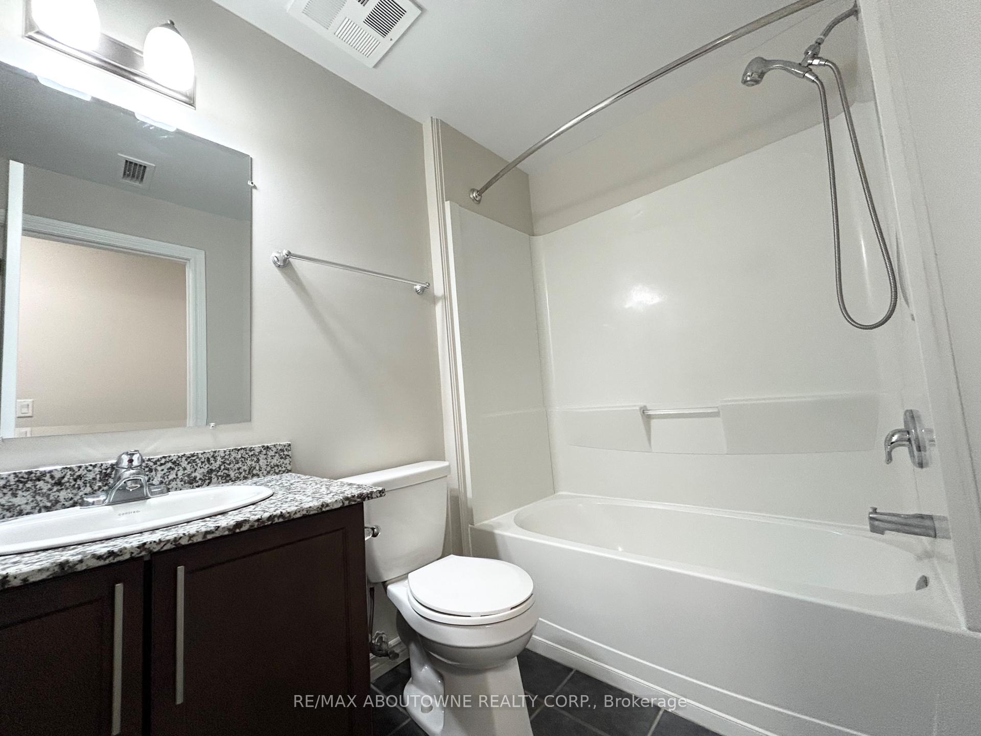 Photo 17 of Unit 203, 5 Rittenhouse Road, Kitchener, Country Hills West — HOMEH