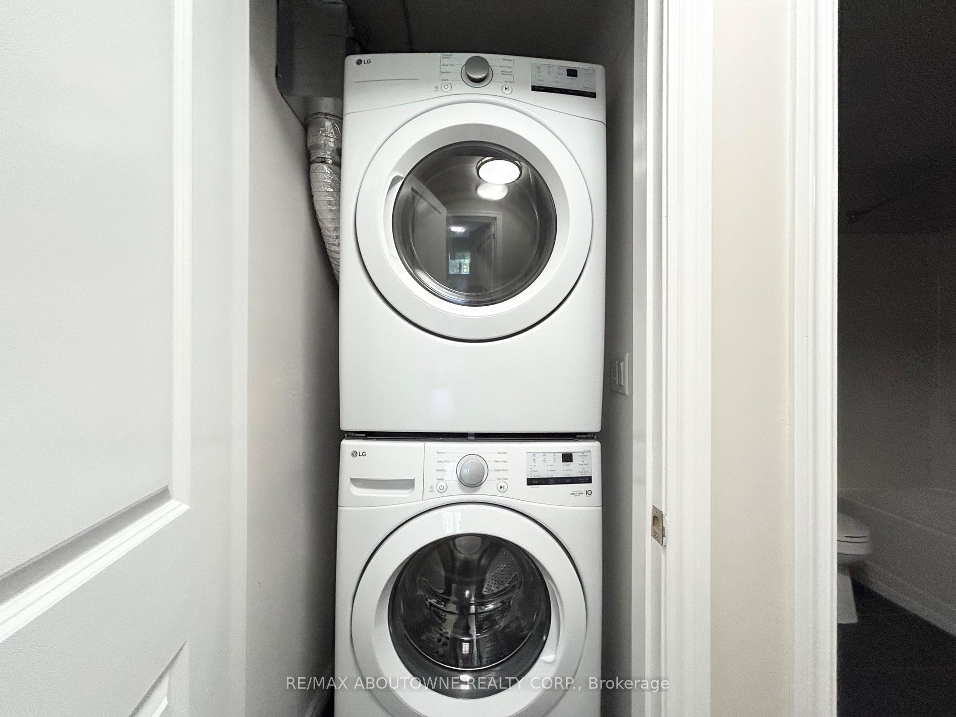 Photo 18 of Unit 203, 5 Rittenhouse Road, Kitchener, Country Hills West — HOMEH