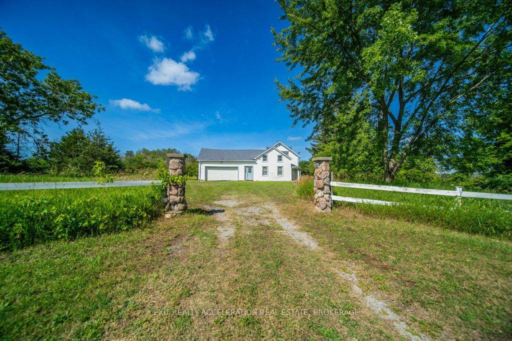 Photo 2 of 38 Fitchett Road, Greater Napanee, Greater Napanee — HOMEH