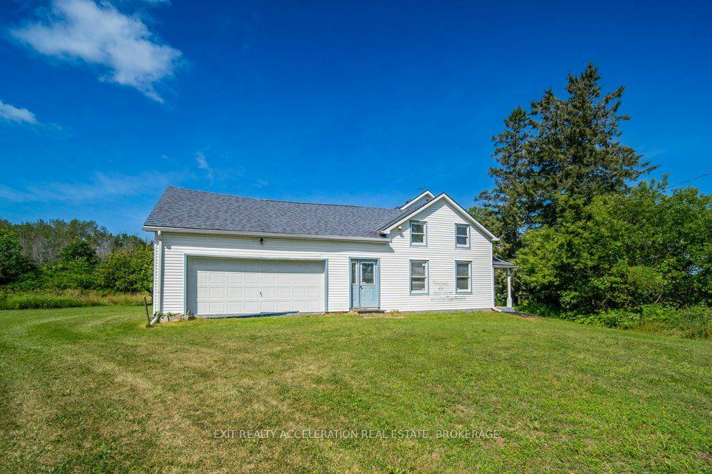 Photo 3 of 38 Fitchett Road, Greater Napanee, Greater Napanee — HOMEH