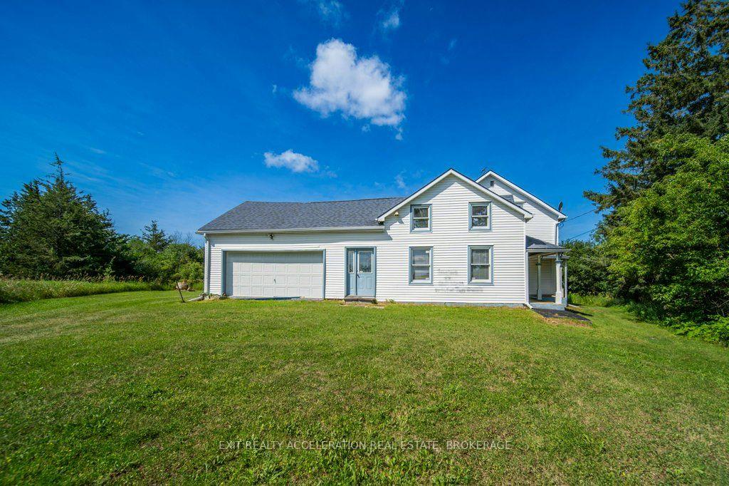 Photo 4 of 38 Fitchett Road, Greater Napanee, Greater Napanee — HOMEH