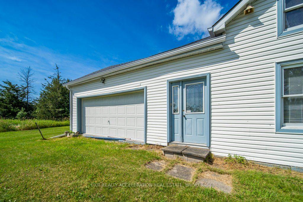 Photo 5 of 38 Fitchett Road, Greater Napanee, Greater Napanee — HOMEH