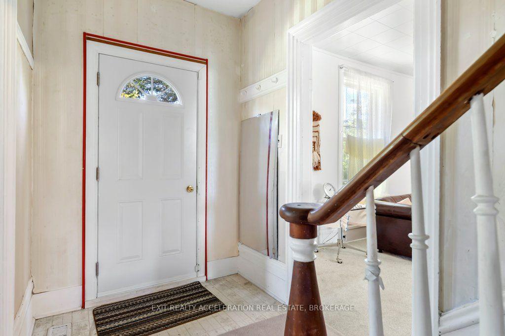 Photo 6 of 38 Fitchett Road, Greater Napanee, Greater Napanee — HOMEH