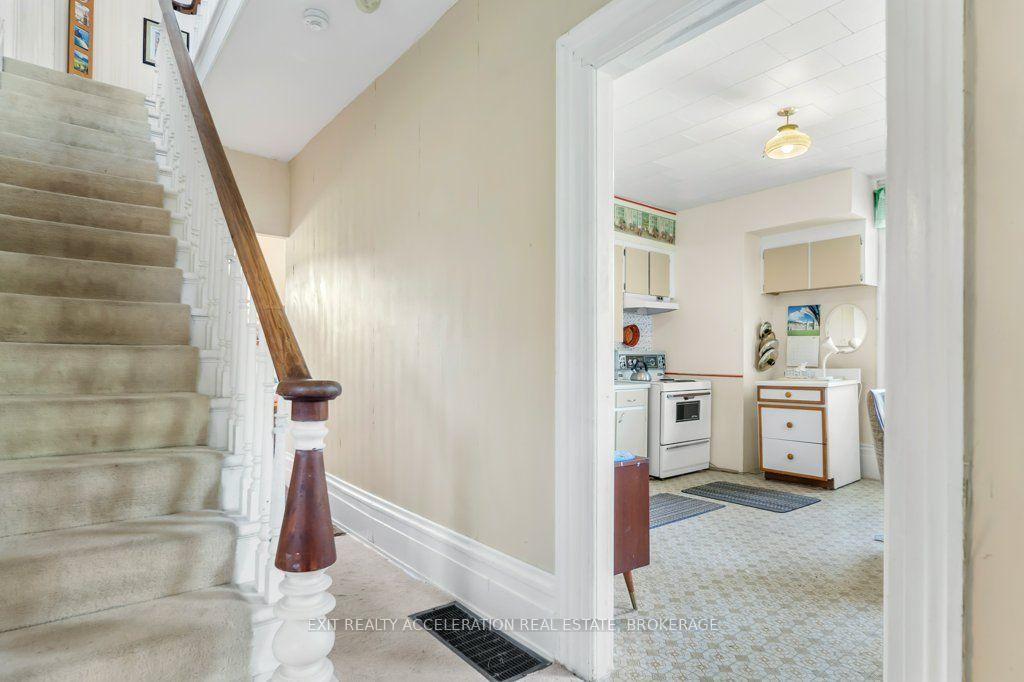 Photo 7 of 38 Fitchett Road, Greater Napanee, Greater Napanee — HOMEH
