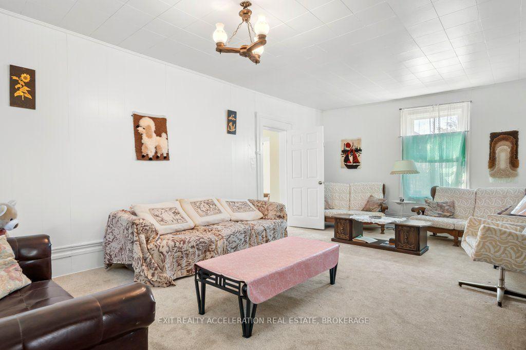 Photo 8 of 38 Fitchett Road, Greater Napanee, Greater Napanee — HOMEH