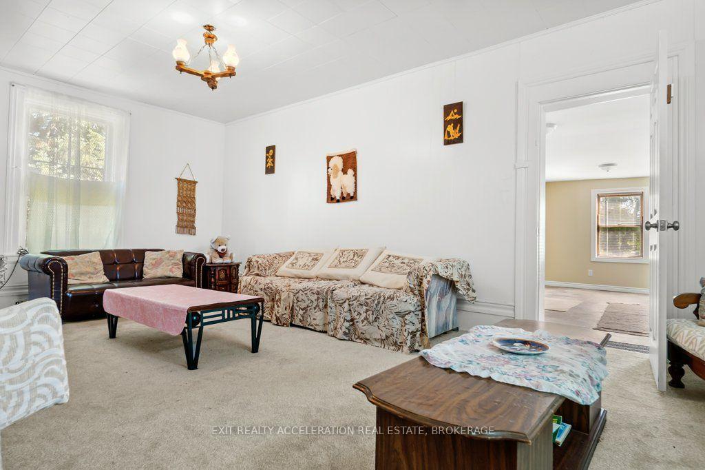 Photo 10 of 38 Fitchett Road, Greater Napanee, Greater Napanee — HOMEH