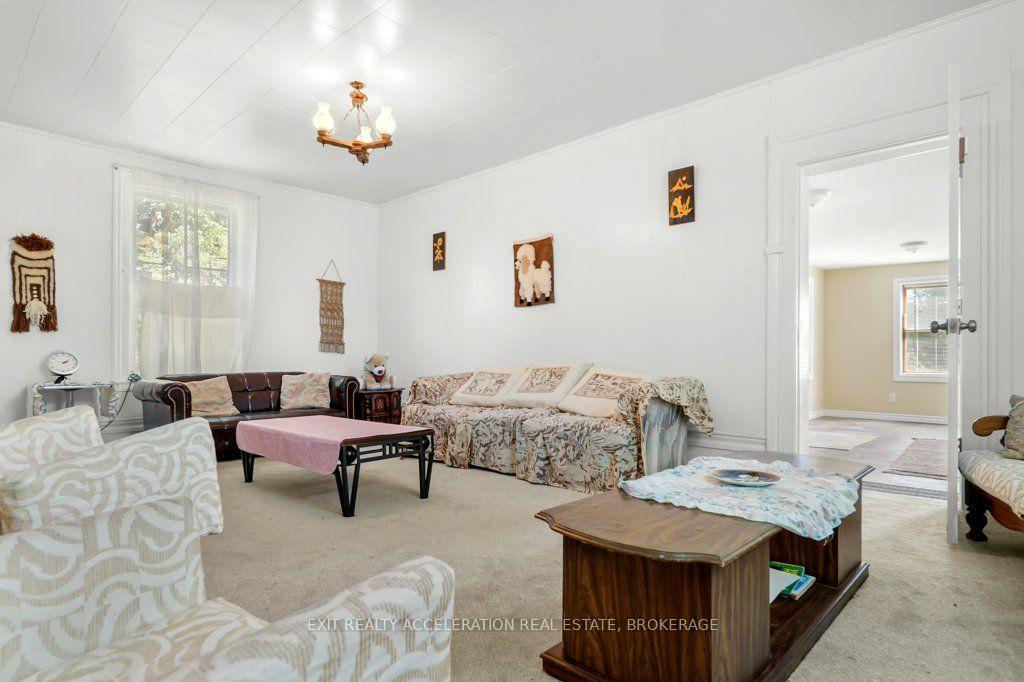 Photo 12 of 38 Fitchett Road, Greater Napanee, Greater Napanee — HOMEH
