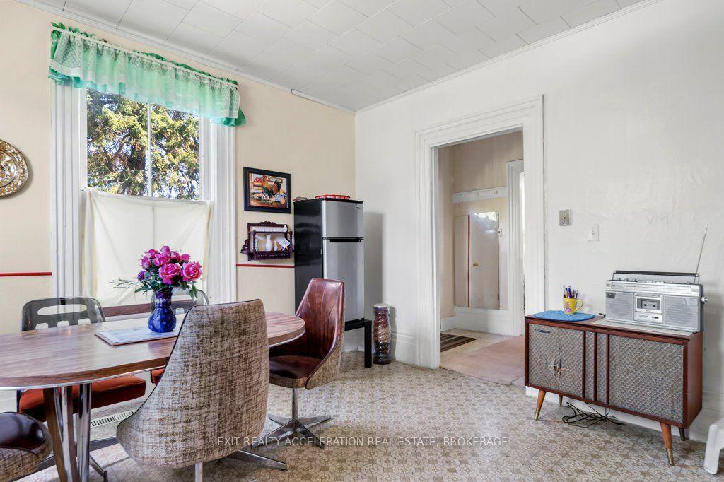Photo 15 of 38 Fitchett Road, Greater Napanee, Greater Napanee — HOMEH