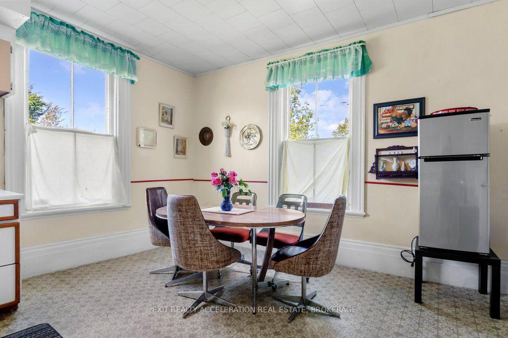 Photo 16 of 38 Fitchett Road, Greater Napanee, Greater Napanee — HOMEH