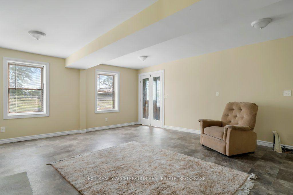 Photo 18 of 38 Fitchett Road, Greater Napanee, Greater Napanee — HOMEH