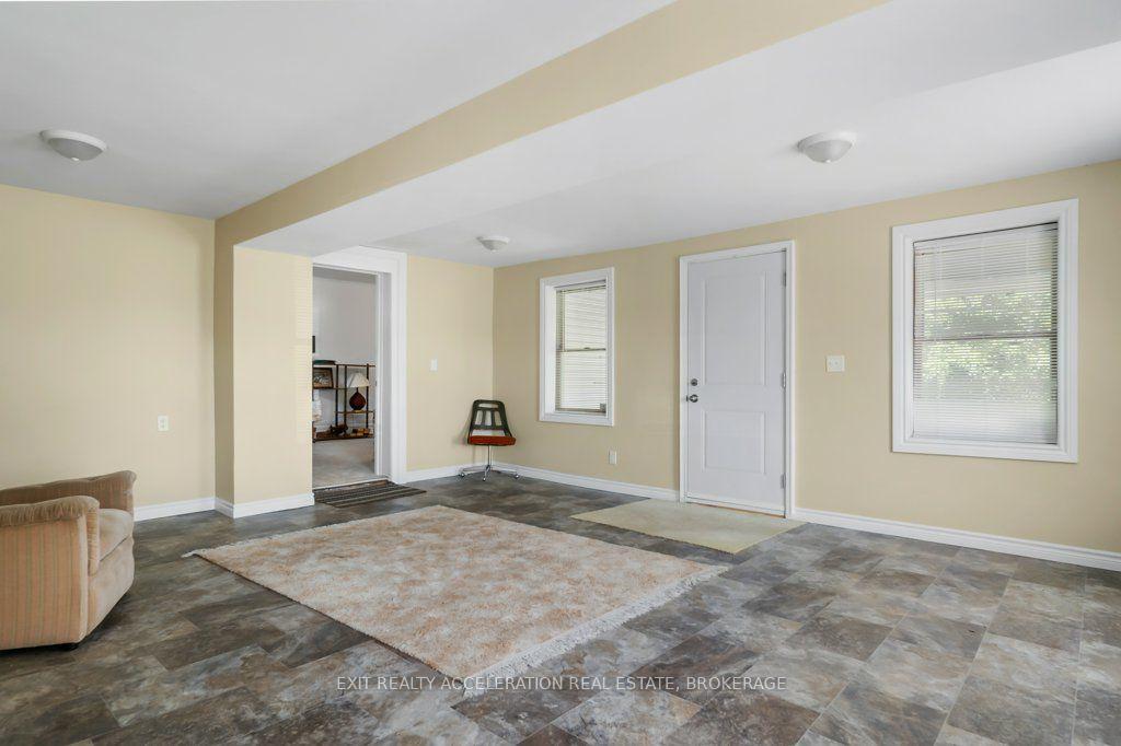 Photo 19 of 38 Fitchett Road, Greater Napanee, Greater Napanee — HOMEH
