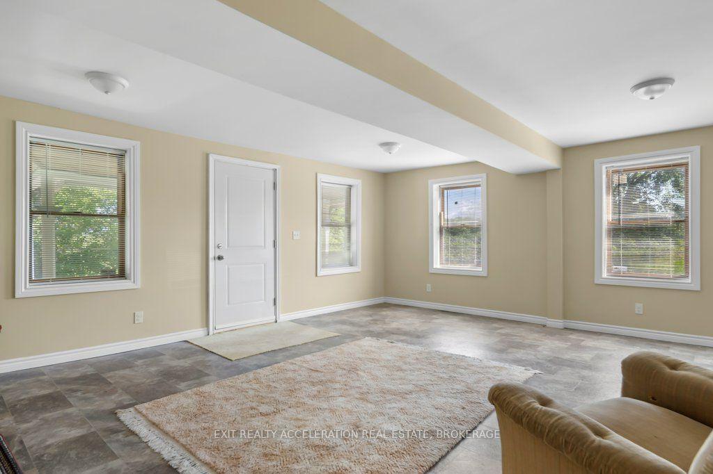 Photo 20 of 38 Fitchett Road, Greater Napanee, Greater Napanee — HOMEH