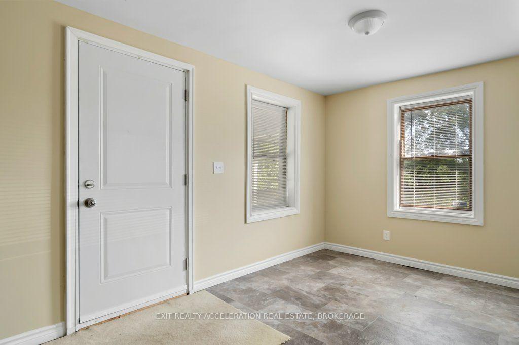 Photo 21 of 38 Fitchett Road, Greater Napanee, Greater Napanee — HOMEH