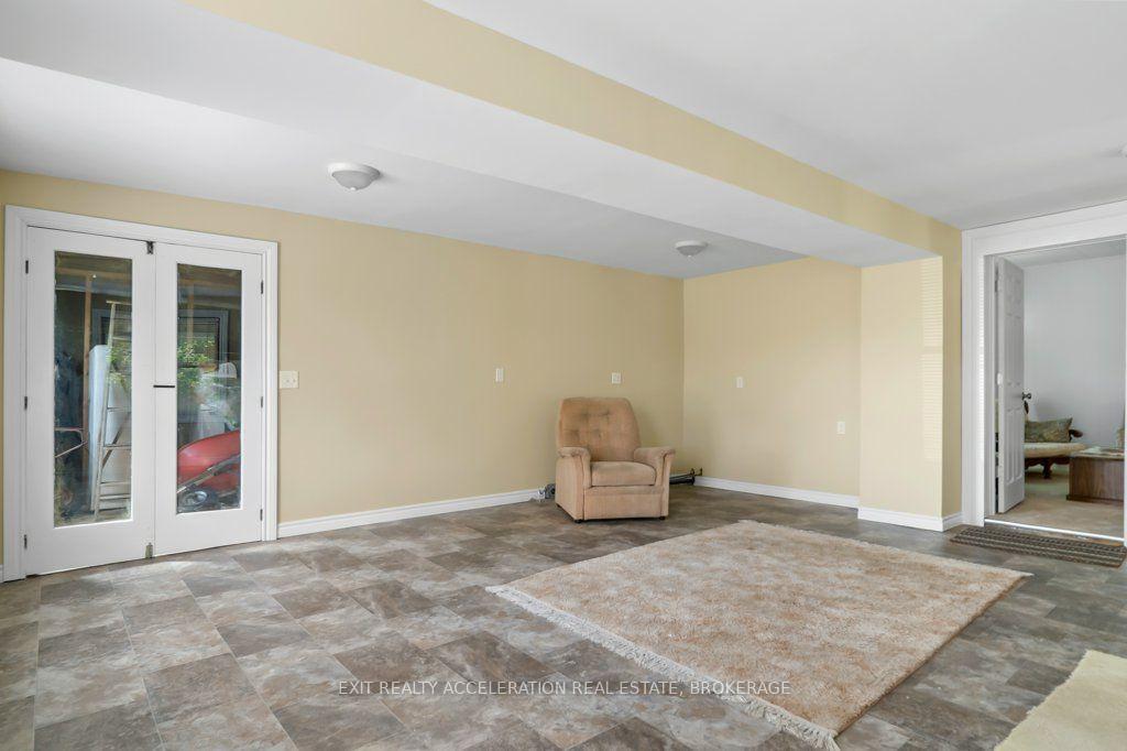 Photo 22 of 38 Fitchett Road, Greater Napanee, Greater Napanee — HOMEH