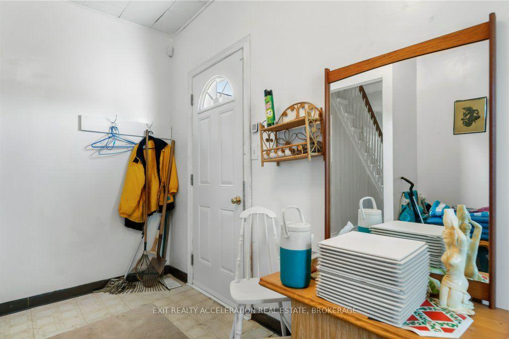 Photo 23 of 38 Fitchett Road, Greater Napanee, Greater Napanee — HOMEH