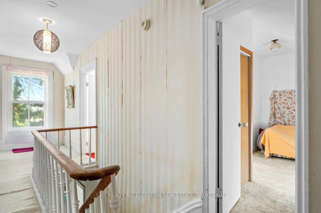 Photo 27 of 38 Fitchett Road, Greater Napanee, Greater Napanee — HOMEH