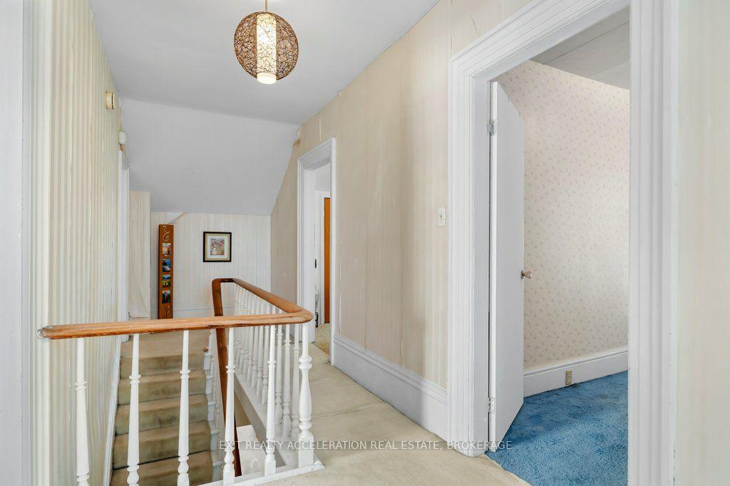 Photo 28 of 38 Fitchett Road, Greater Napanee, Greater Napanee — HOMEH