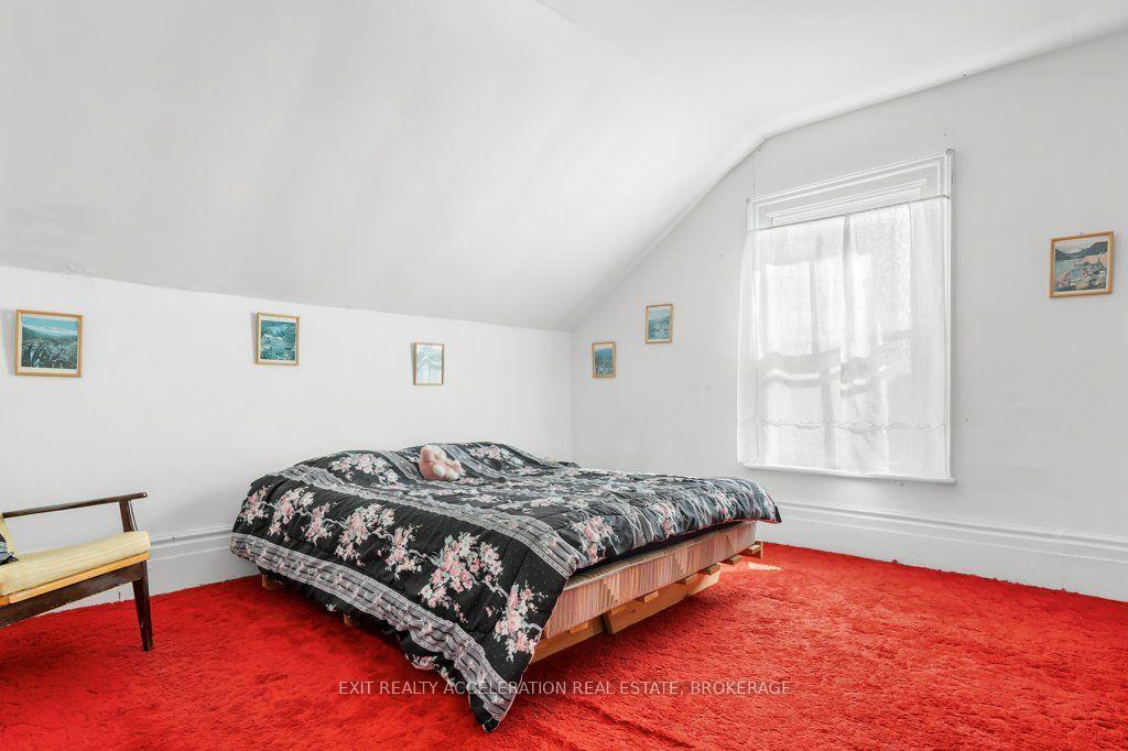 Photo 29 of 38 Fitchett Road, Greater Napanee, Greater Napanee — HOMEH