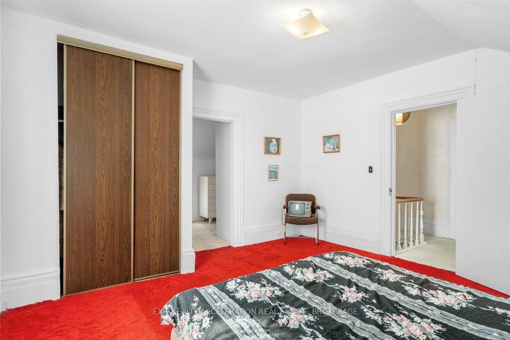 Photo 30 of 38 Fitchett Road, Greater Napanee, Greater Napanee — HOMEH