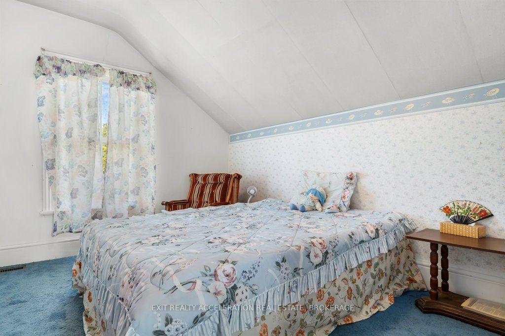 Photo 33 of 38 Fitchett Road, Greater Napanee, Greater Napanee — HOMEH