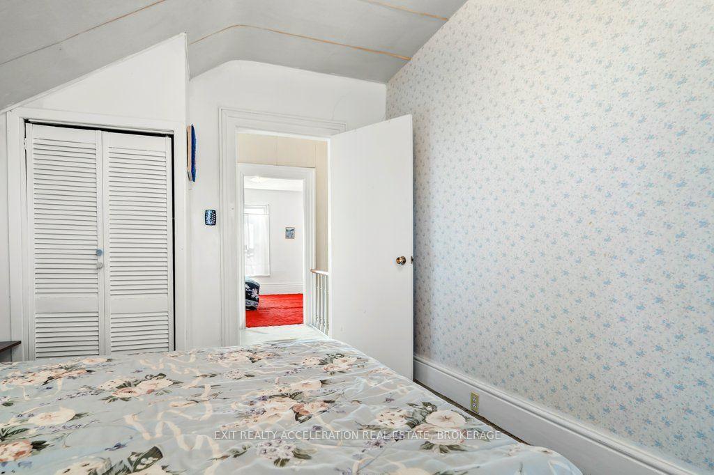 Photo 34 of 38 Fitchett Road, Greater Napanee, Greater Napanee — HOMEH