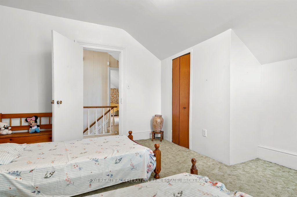 Photo 36 of 38 Fitchett Road, Greater Napanee, Greater Napanee — HOMEH