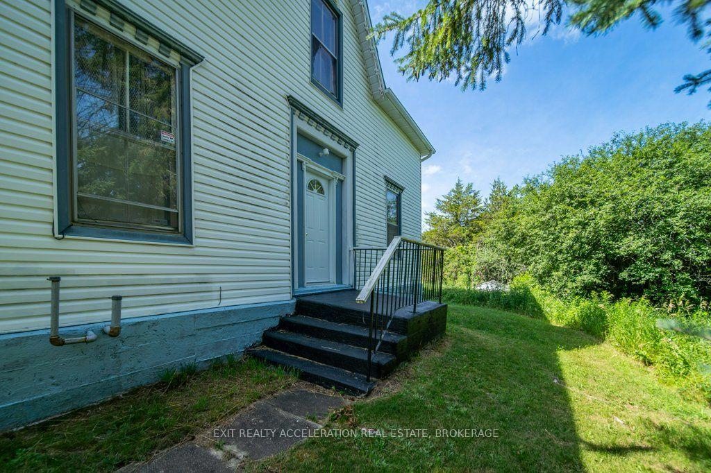 Photo 39 of 38 Fitchett Road, Greater Napanee, Greater Napanee — HOMEH
