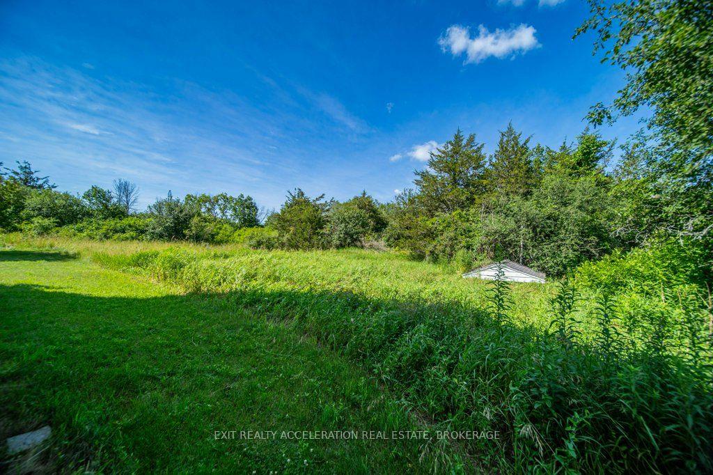 Photo 41 of 38 Fitchett Road, Greater Napanee, Greater Napanee — HOMEH